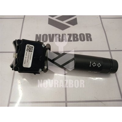 Переключатель поворотов Chevrolet Aveo (T300) 2011-2015