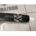 Переключатель поворотов Chevrolet Aveo (T300) 2011-2015