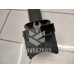 Переключатель поворотов Chevrolet Aveo (T300) 2011-2015