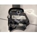 Переключатель поворотов Chevrolet Aveo (T300) 2011-2015