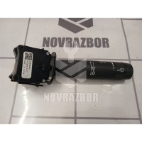 Переключатель стеклоочистителей Chevrolet Aveo (T300) 2011-2015