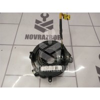 Механизм подрулевой SRS Chevrolet Aveo (T300) 2011-2015