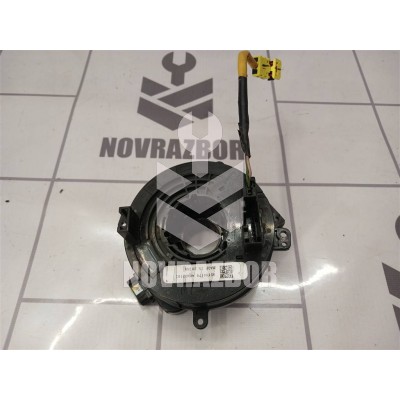 Механизм подрулевой SRS Chevrolet Aveo (T300) 2011-2015