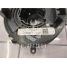 Механизм подрулевой SRS Chevrolet Aveo (T300) 2011-2015