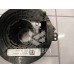 Механизм подрулевой SRS Chevrolet Aveo (T300) 2011-2015