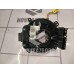 Механизм подрулевой SRS Chevrolet Aveo (T300) 2011-2015