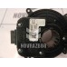 Механизм подрулевой SRS Chevrolet Aveo (T300) 2011-2015