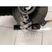Механизм подрулевой SRS Chevrolet Aveo (T300) 2011-2015