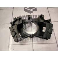 Кронштейн (сопут. товар) Chevrolet Aveo (T300) 2011-2015