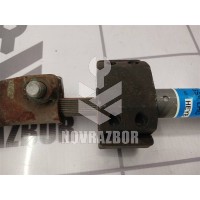 Кардан рулевой Chevrolet Aveo (T300) 2011-2015