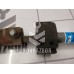 Кардан рулевой Chevrolet Aveo (T300) 2011-2015