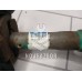 Кардан рулевой Chevrolet Aveo (T300) 2011-2015