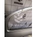 Дверь задняя правая Skoda Octavia A4 1U 2000-2011