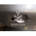 Дверь задняя правая Skoda Octavia A4 1U 2000-2011