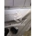 Дверь задняя правая Skoda Octavia A4 1U 2000-2011