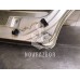 Дверь задняя правая Skoda Octavia A4 1U 2000-2011