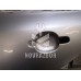 Дверь задняя левая Skoda Octavia A4 1U 2000-2011