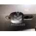 Дверь задняя левая Ford Fusion 2002 >