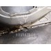 Дверь задняя правая Ford Fusion 2002 >