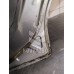 Дверь задняя правая Ford Fusion 2002 >