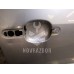 Дверь передняя правая Ford Fusion 2002 >