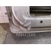Дверь передняя правая Ford Fusion 2002 >