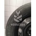 Диск запасного колеса докатка Skoda Octavia A5 1Z   04-13