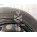 Диск запасного колеса докатка Skoda Octavia A5 1Z   04-13