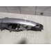 Ручка двери задней наружная правая Skoda Octavia A5 1Z   04-13