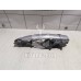 Ручка двери задней наружная правая Skoda Octavia A5 1Z   04-13