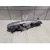 Ручка двери задней наружная левая Skoda Octavia A5 1Z   04-13