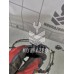 Проводка (коса) Skoda Octavia A5 1Z   04-13