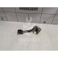 Ограничитель двери Skoda Octavia A5 1Z   04-13