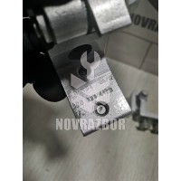 Петля двери Skoda Octavia A5 1Z 04-13