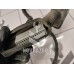 Проводка (коса) Chevrolet Aveo (T300) 2011-2015