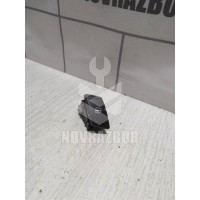 Кнопка стеклоподъемника Skoda Octavia A5 1Z   04-13