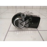 Переключатель света фар Chevrolet Aveo (T300) 2011-2015