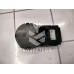 Переключатель света фар Chevrolet Aveo (T300) 2011-2015