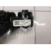 Группа контактная замка зажигания Chevrolet Aveo (T300) 2011-2015