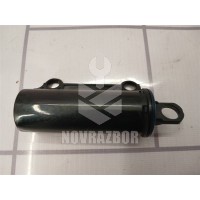 Крепеж Chevrolet Aveo (T300) 2011-2015