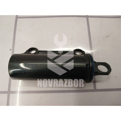 Крепеж Chevrolet Aveo (T300) 2011-2015