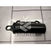 Крепеж Chevrolet Aveo (T300) 2011-2015