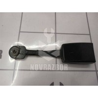 Ответная часть ремня безопасности Chevrolet Aveo (T300) 2011-2015