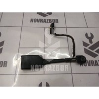 Ответная часть ремня безопасности Chevrolet Aveo (T300) 2011-2015
