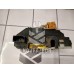 Замок двери передней левой Chevrolet Aveo (T300) 2011-2015