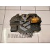 Замок двери передней левой Chevrolet Aveo (T300) 2011-2015