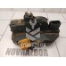 Замок двери задней левой Chevrolet Aveo (T300) 2011-2015