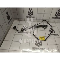 Проводка (коса) Chevrolet Aveo (T300) 2011-2015