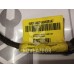 Проводка (коса) Chevrolet Aveo (T300) 2011-2015