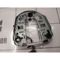 Проводка (коса) Chevrolet Aveo (T300) 2011-2015